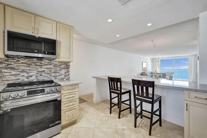 33-web-or-mls-DSC03243