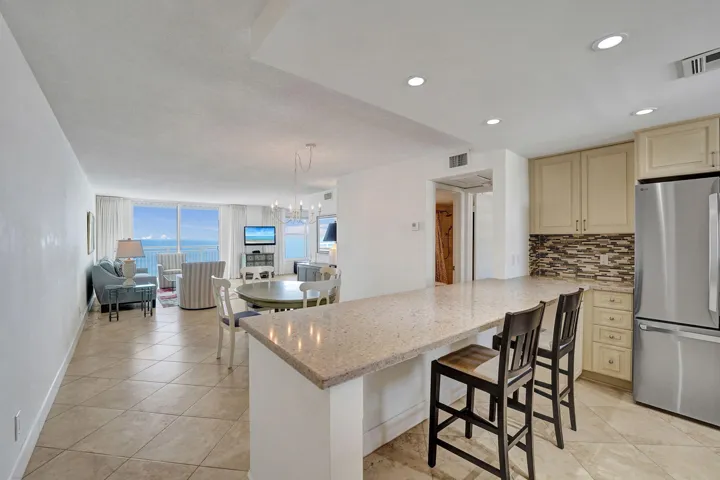 26-web-or-mls-DSC03222