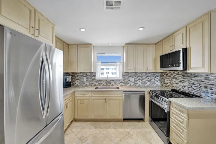 31-web-or-mls-DSC03237
