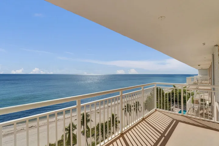 13-web-or-mls-DSC03339