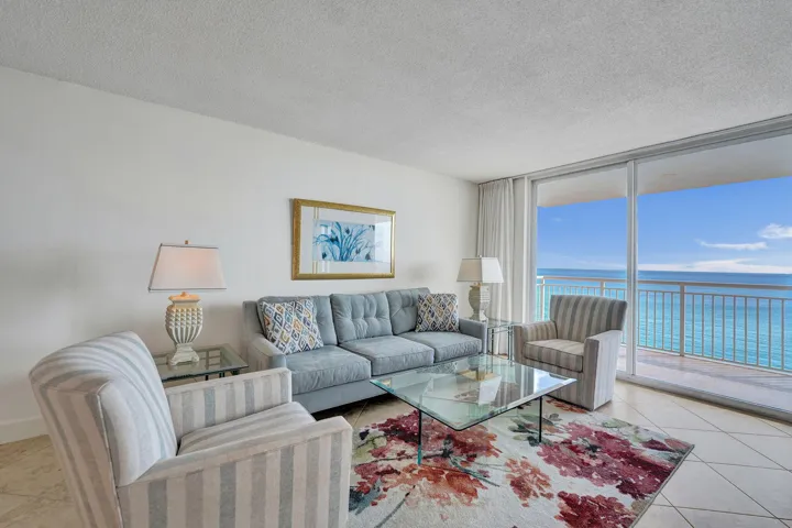 41-web-or-mls-DSC03267