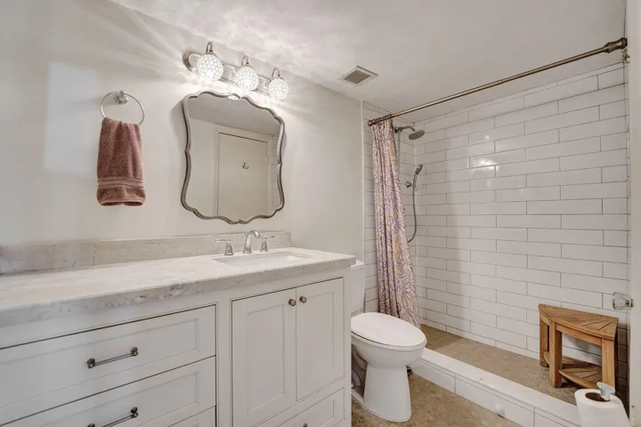 56-web-or-mls-DSC03312
