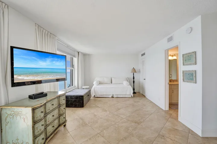 45-web-or-mls-DSC03279