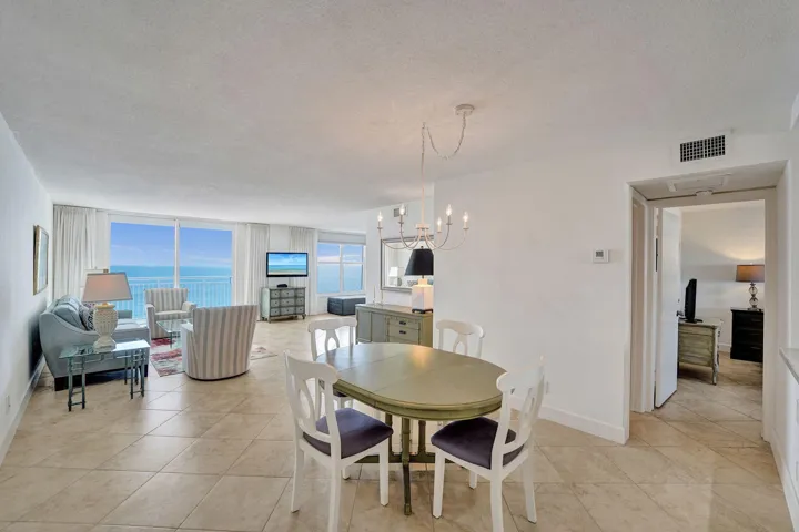 36-web-or-mls-DSC03252