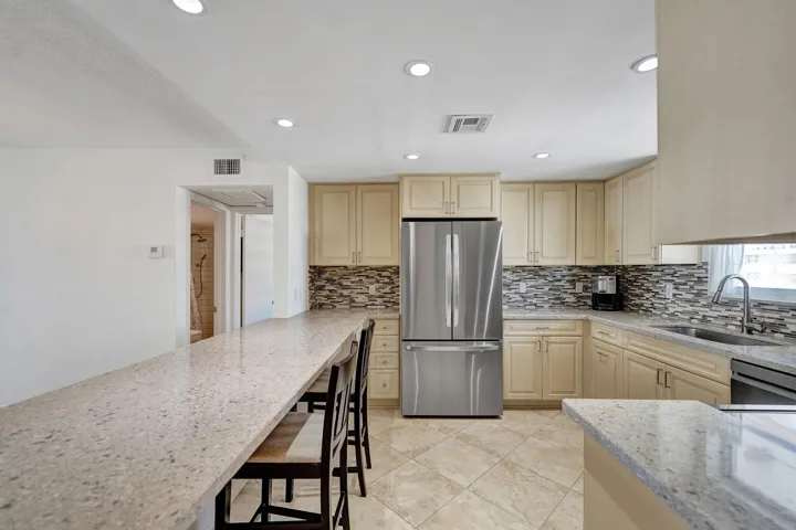 27-web-or-mls-DSC03225