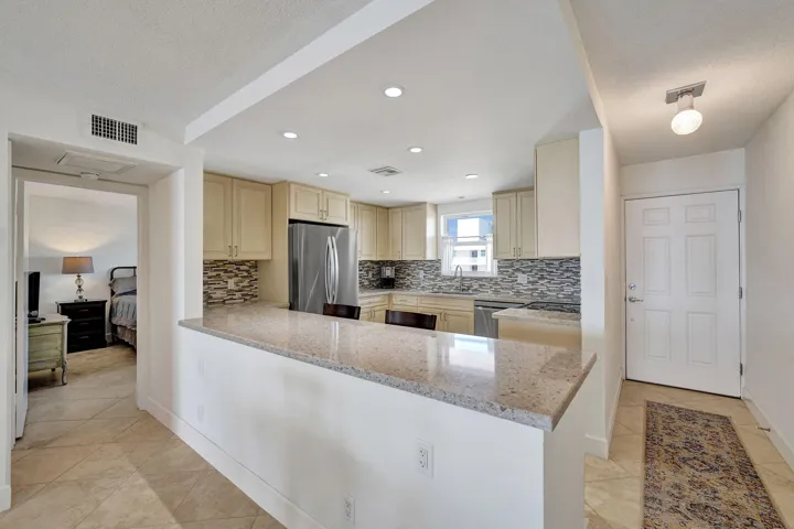 28-web-or-mls-DSC03228