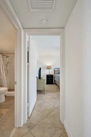 55-web-or-mls-DSC03309