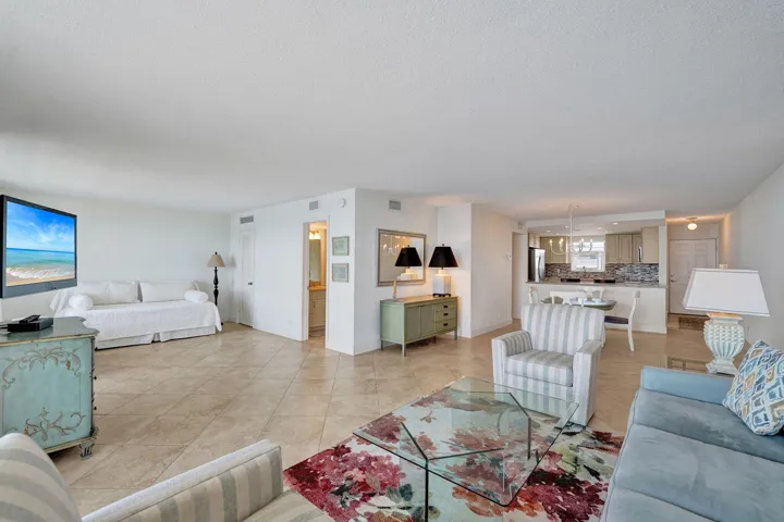 44-web-or-mls-DSC03276