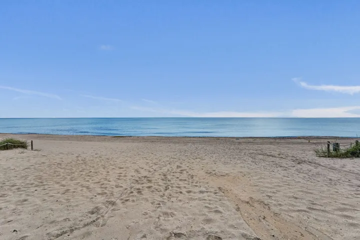 7-web-or-mls-DSC03376