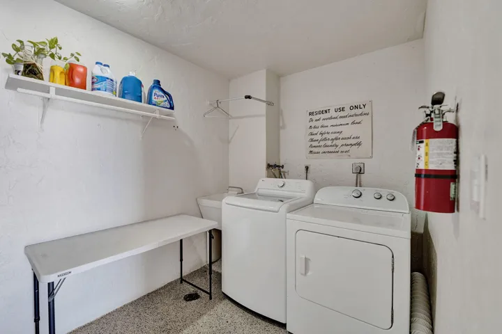 21-web-or-mls-DSC03207