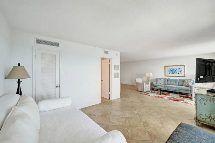 50-web-or-mls-DSC03294