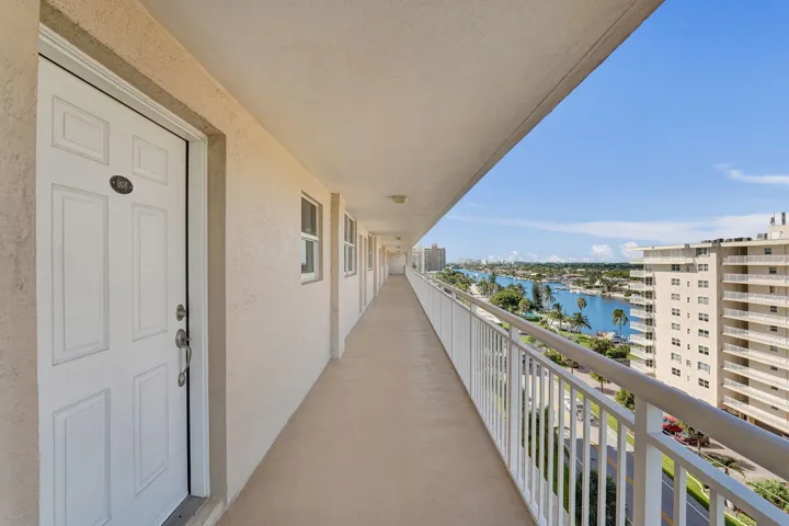 23-web-or-mls-DSC03213