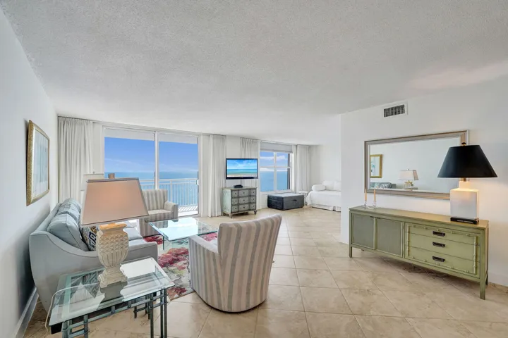 40-web-or-mls-DSC03264