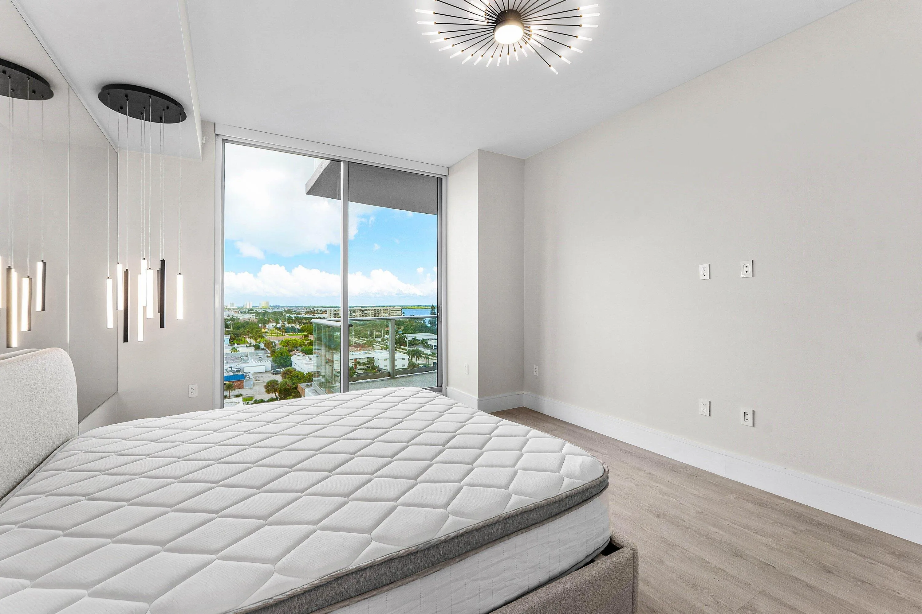 Guest Suite