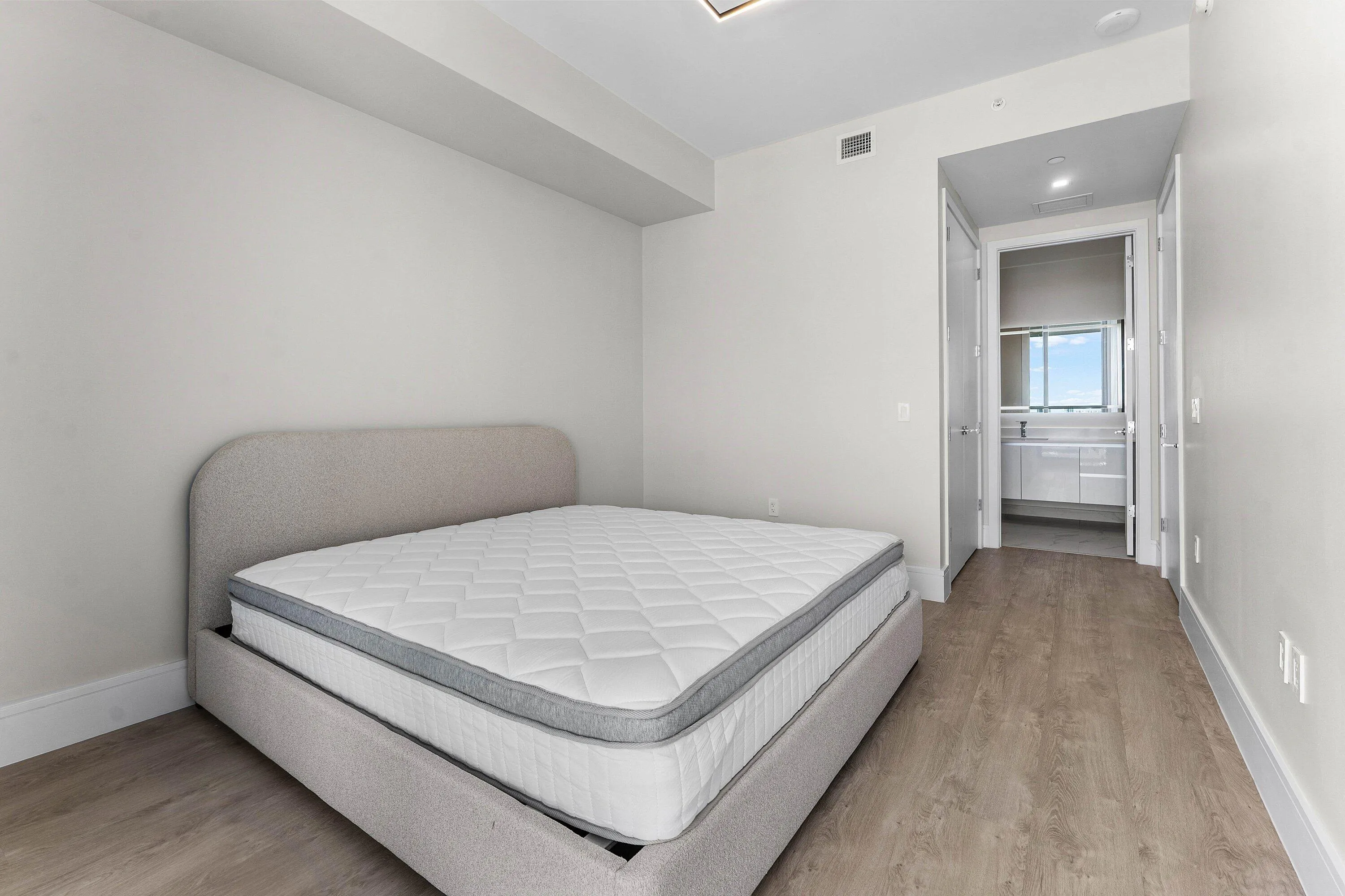 Guest Suite