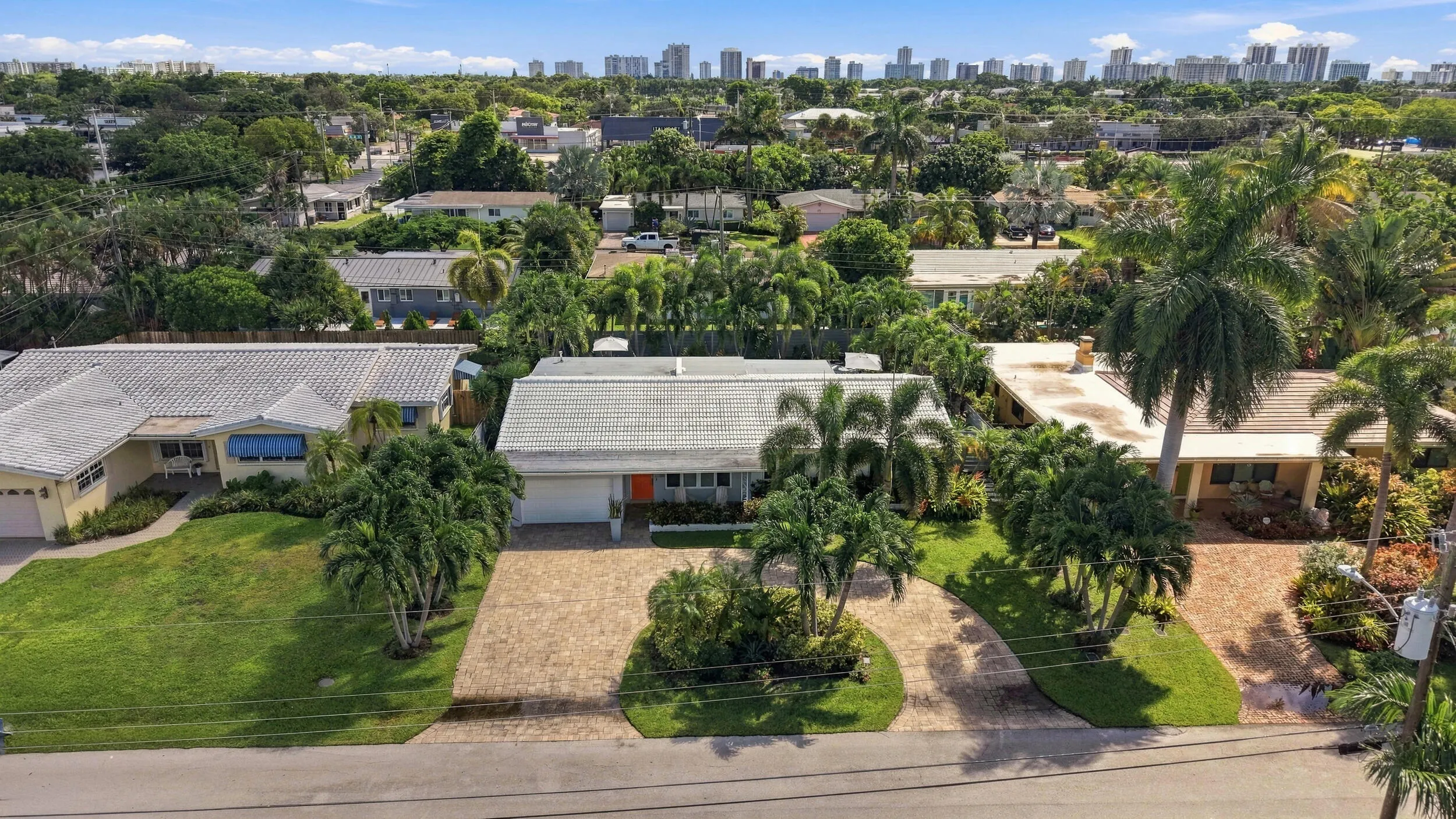44_dji_20260924233906_0029_d