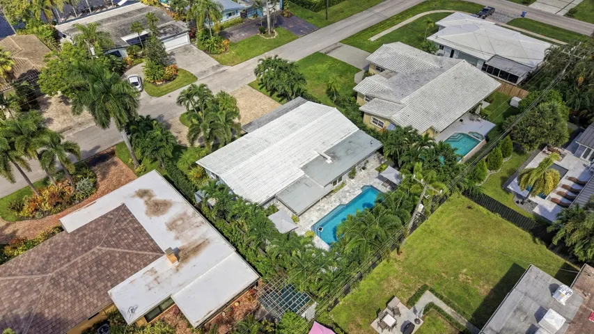 45_dji_20260924233925_0034_d