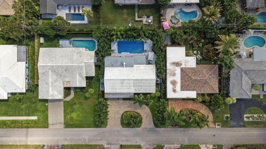 49_dji_20260924234046_0054_d