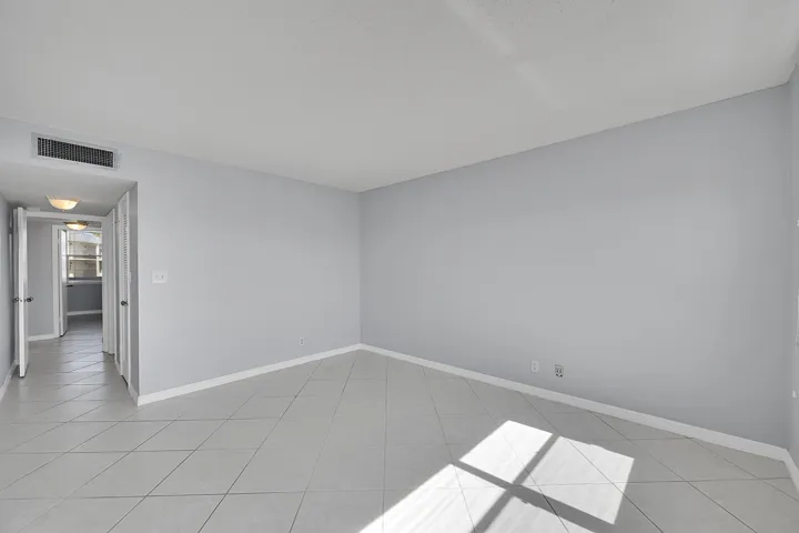 15_1 (15)