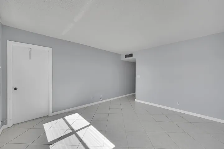 14_1 (14)