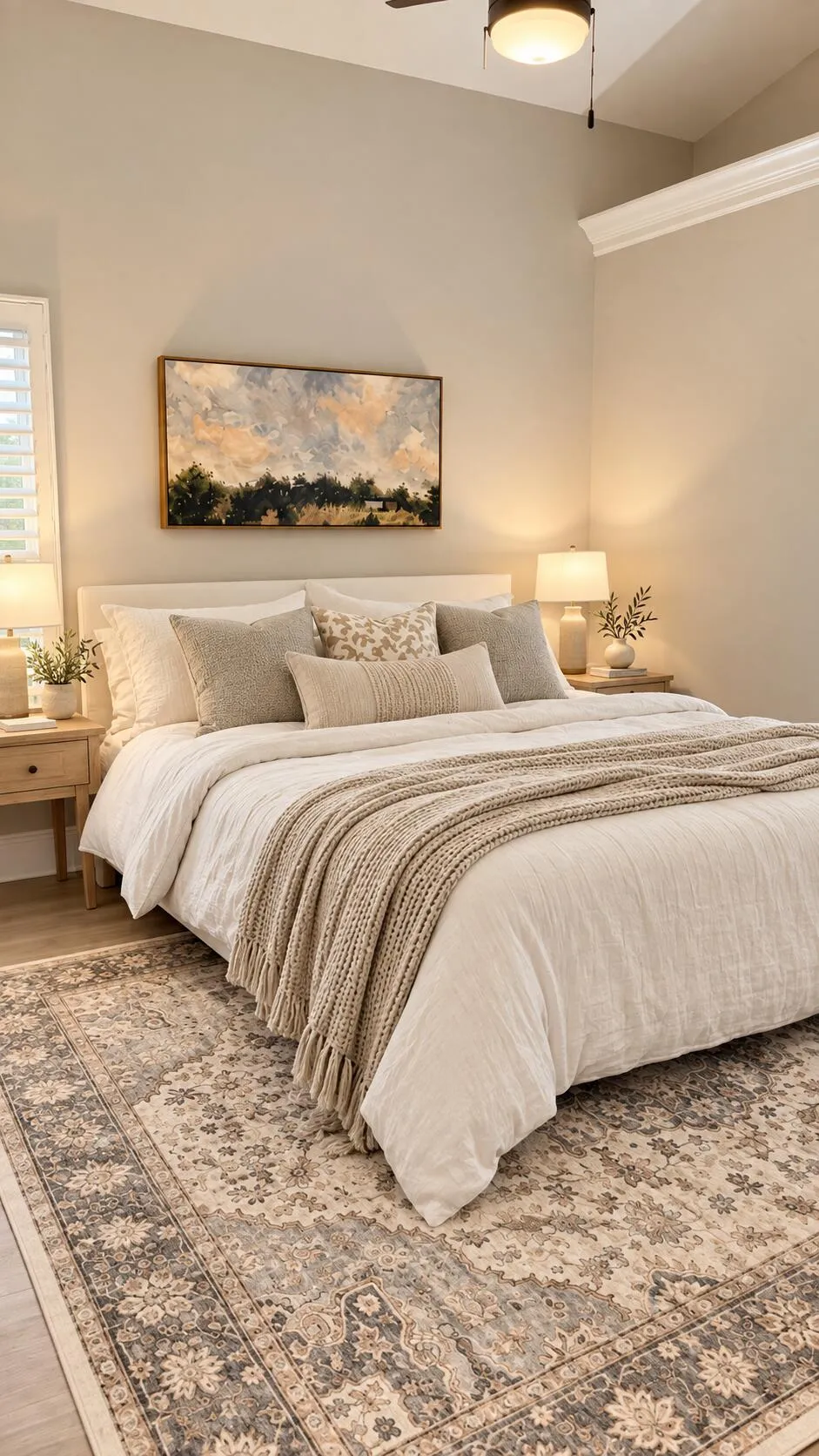 bmans​​‌​​​​‌​​‌‌​‌‌​​​‌‌​‌​‌​‌​​​‌​​ room