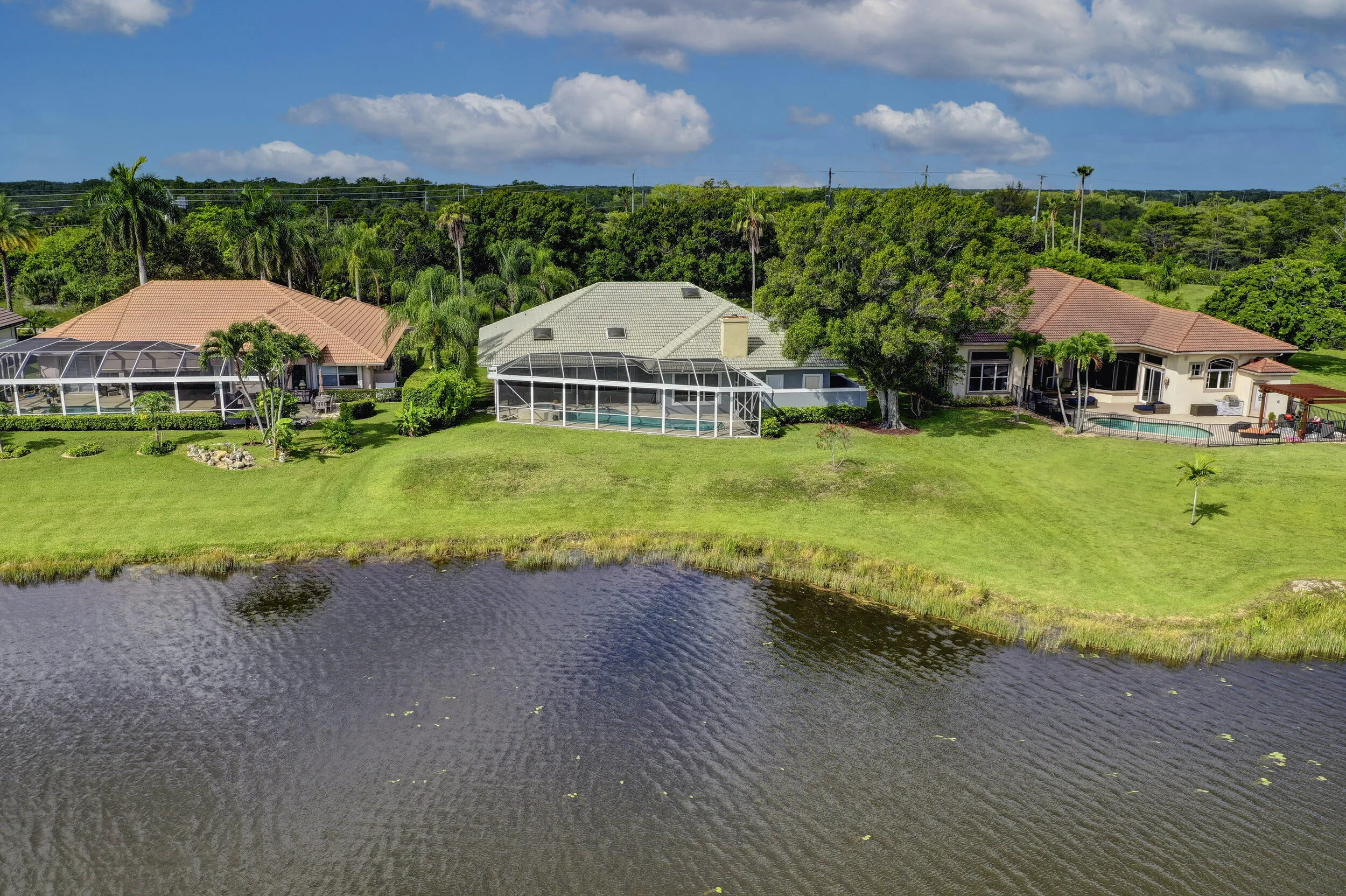 100_dji_0032_3_4_5_6