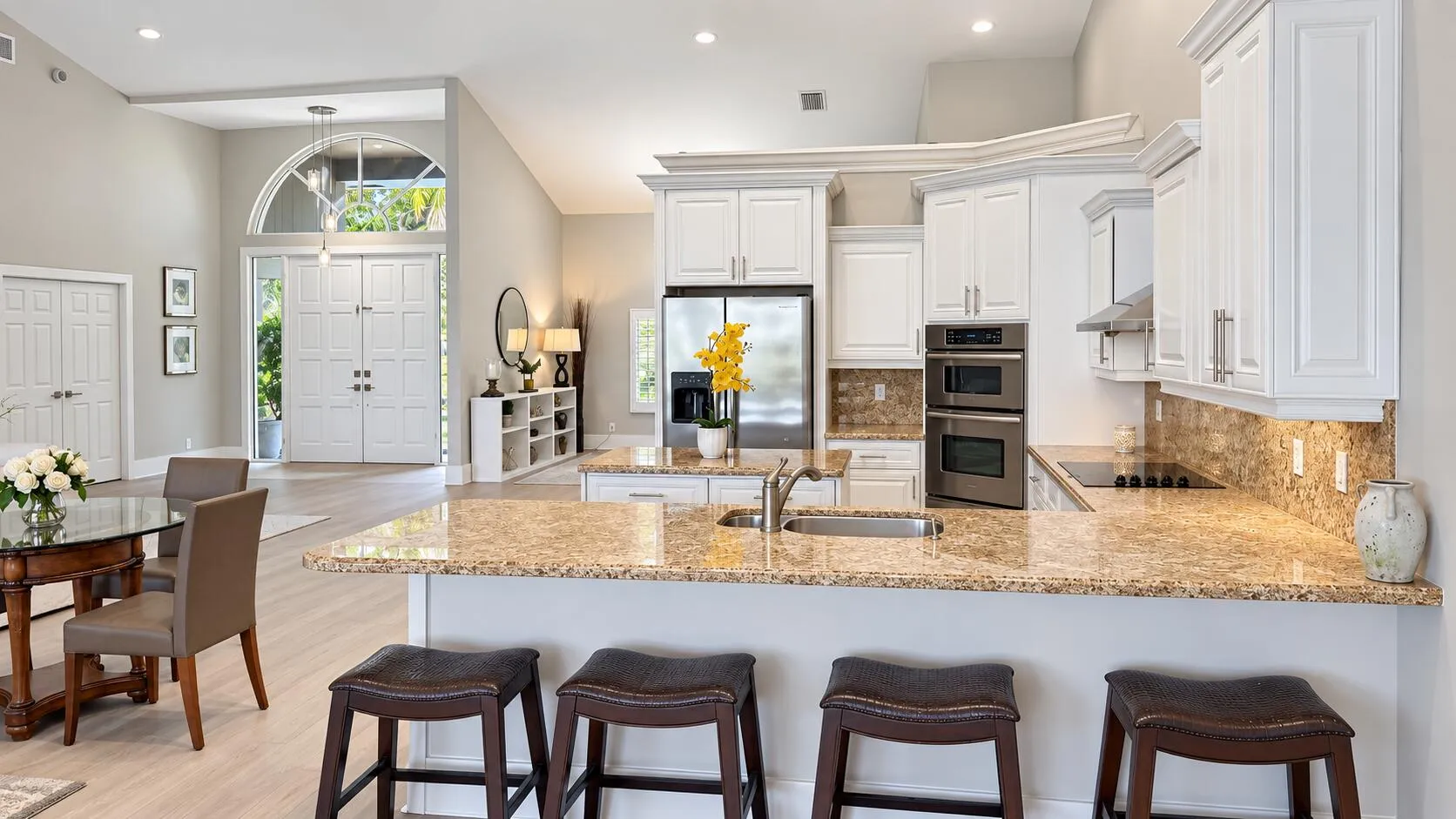 kitchen 2