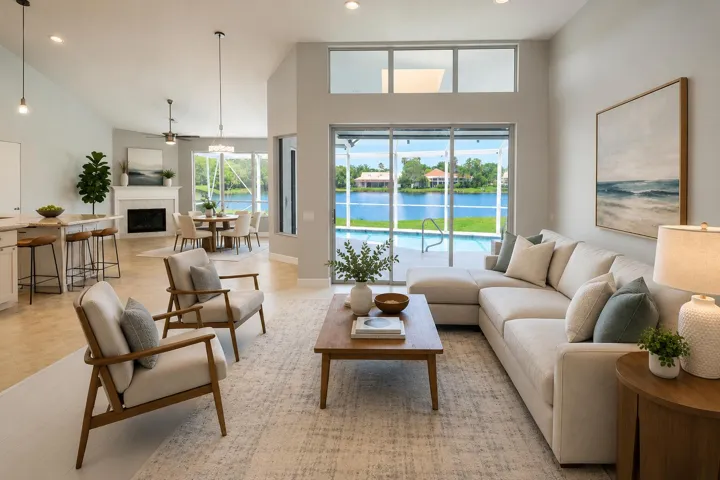 brookhaven staged mls