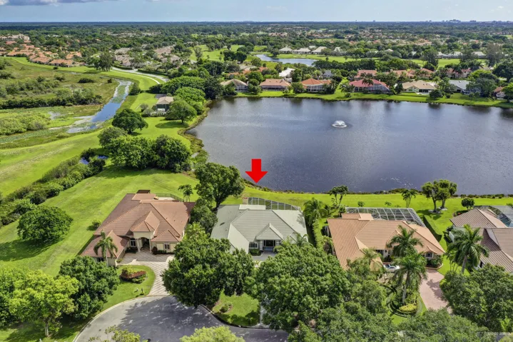 092_dji_0991_2_3_4_5
