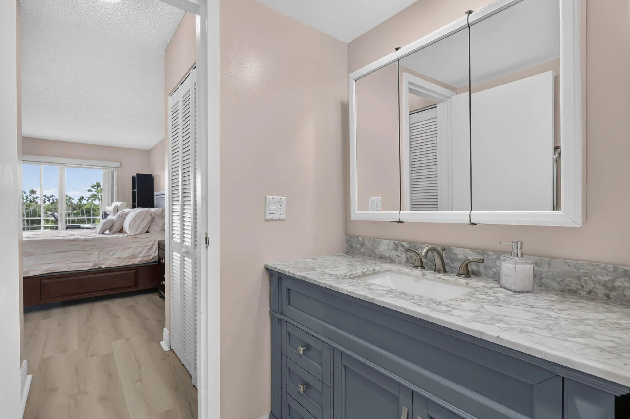 58-web-or-mls-BS1A3635