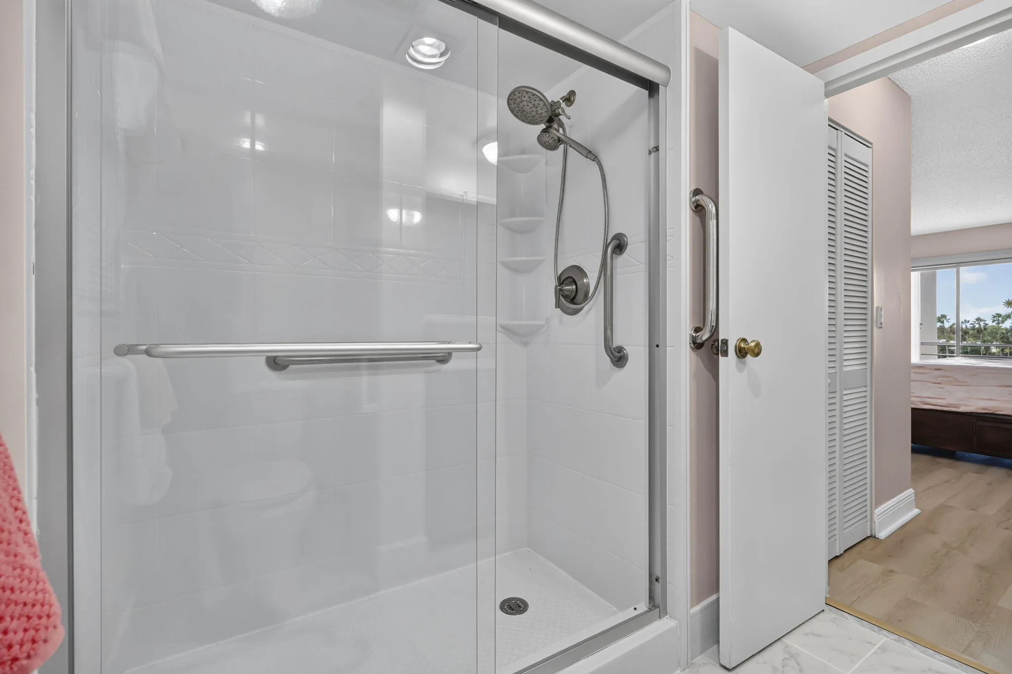 59-web-or-mls-BS1A3641