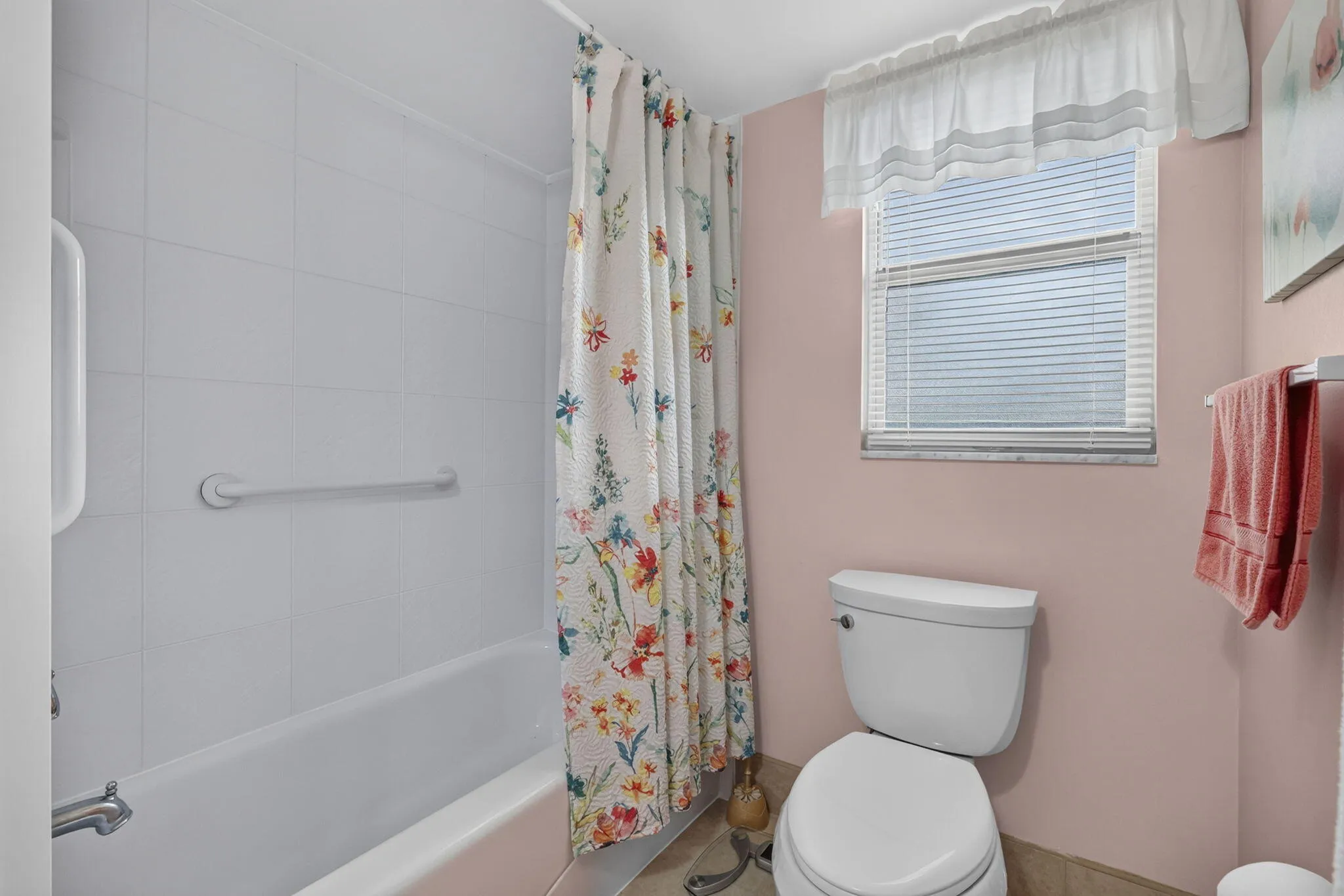 21-web-or-mls-BS1A3440
