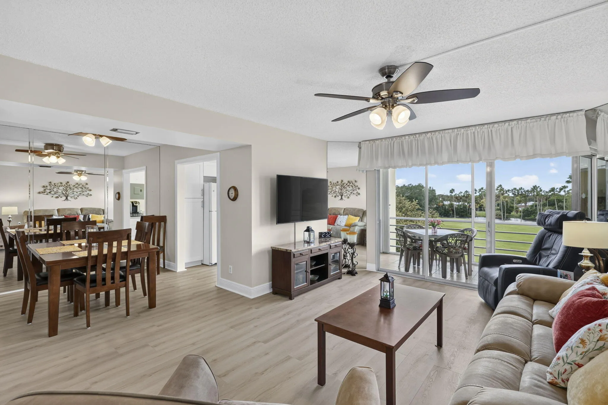 26-web-or-mls-BS1A3465