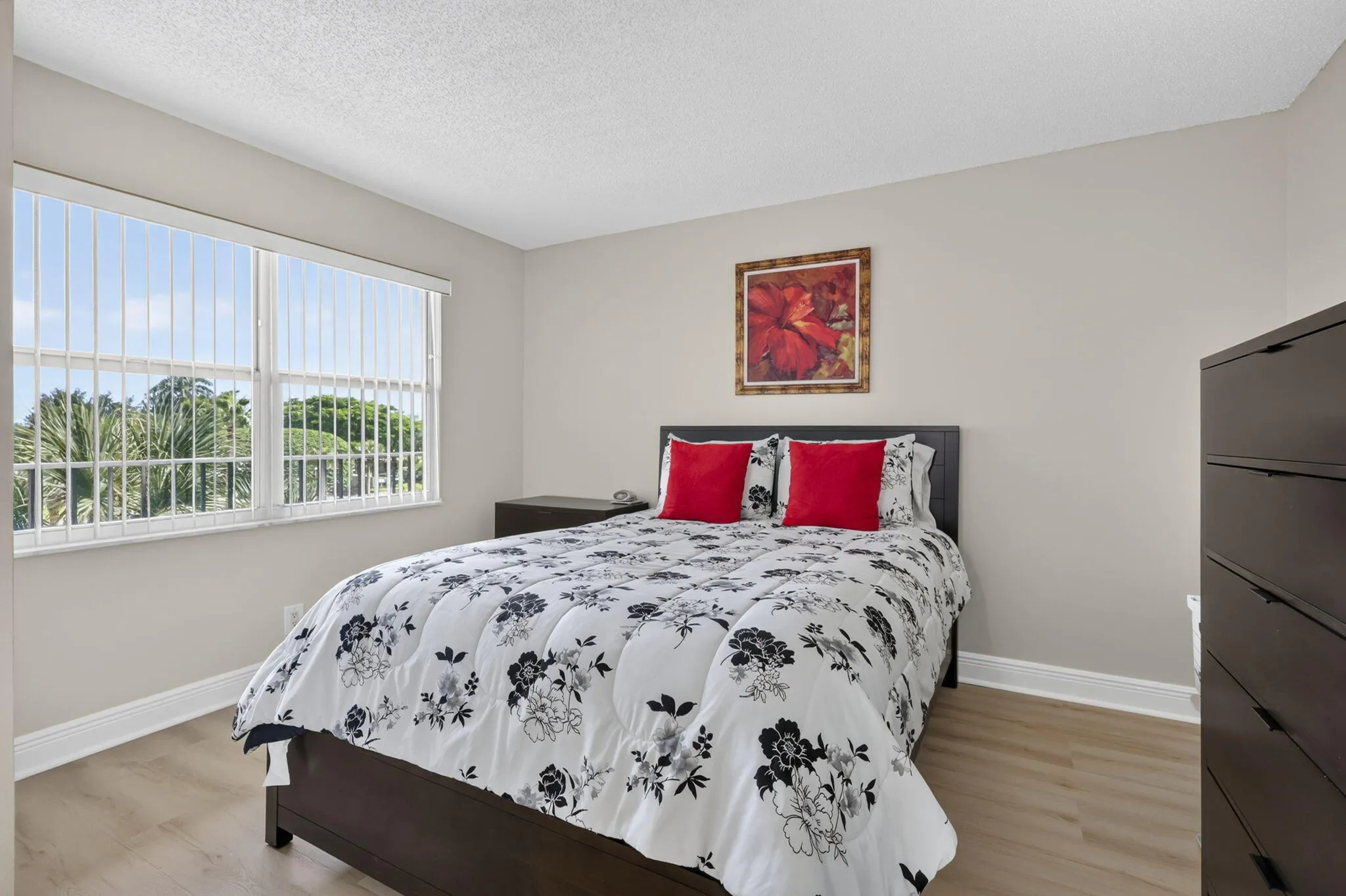 18-web-or-mls-BS1A3415
