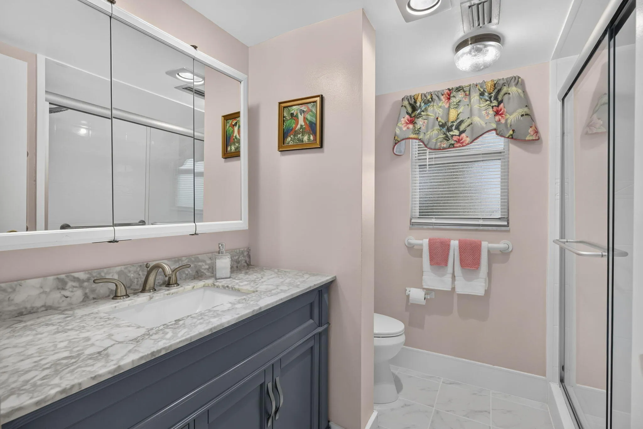 57-web-or-mls-BS1A3626