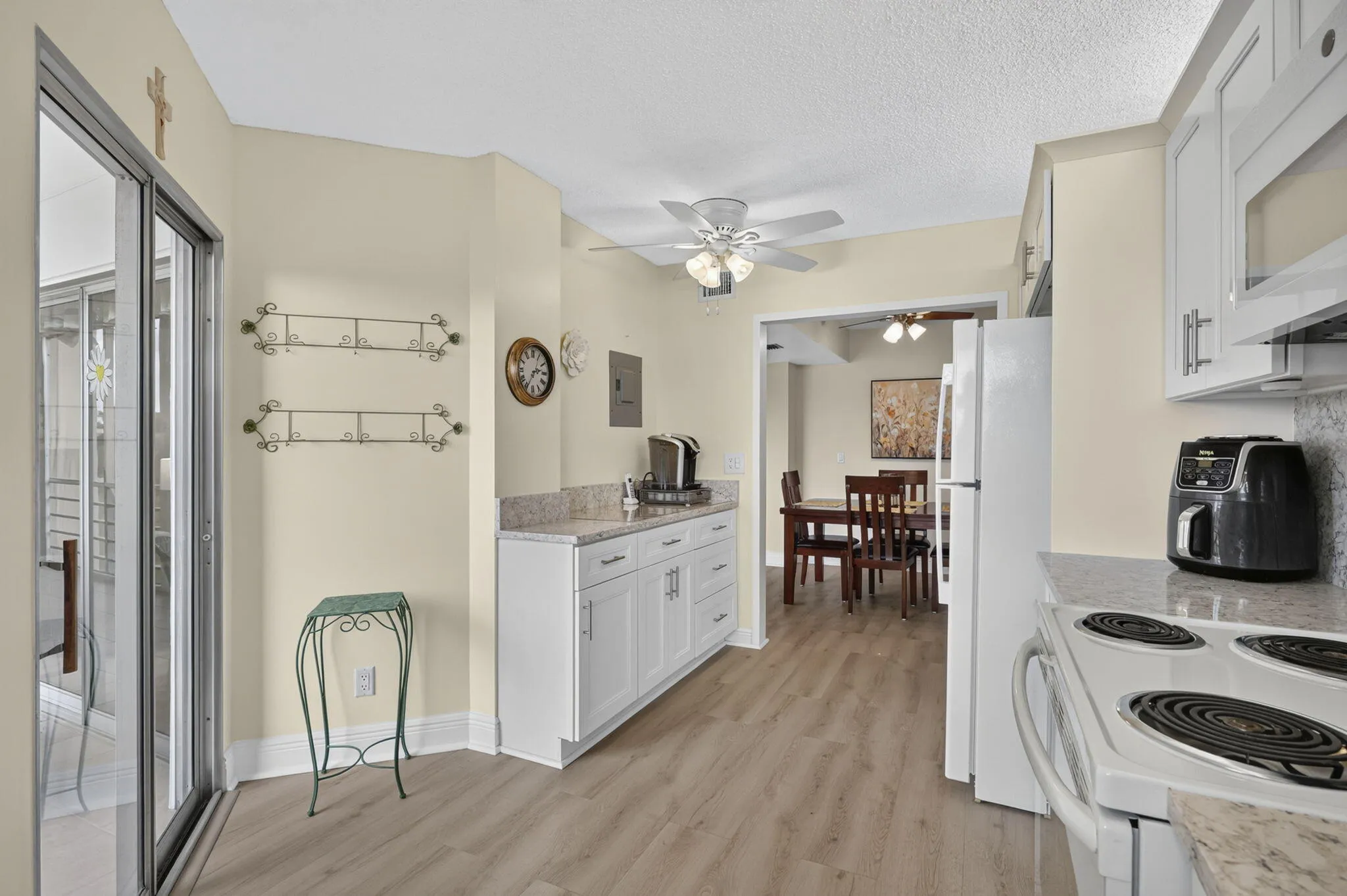 38-web-or-mls-BS1A3525