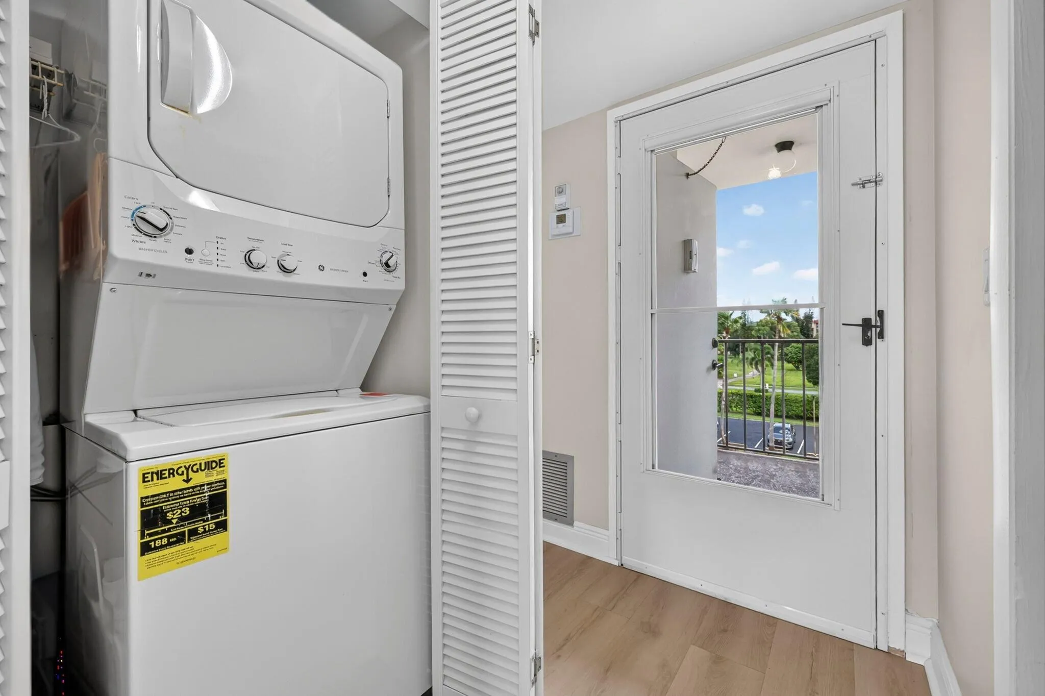 61-web-or-mls-BS1A3650