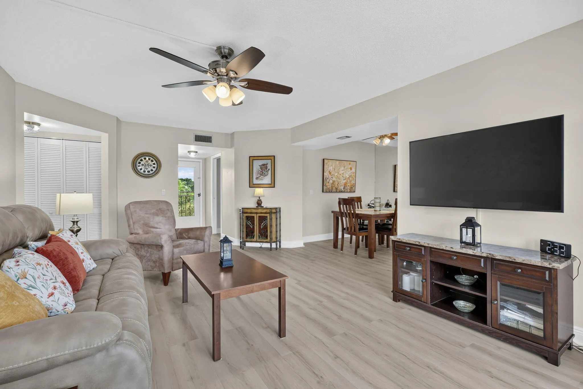 29-web-or-mls-BS1A3475