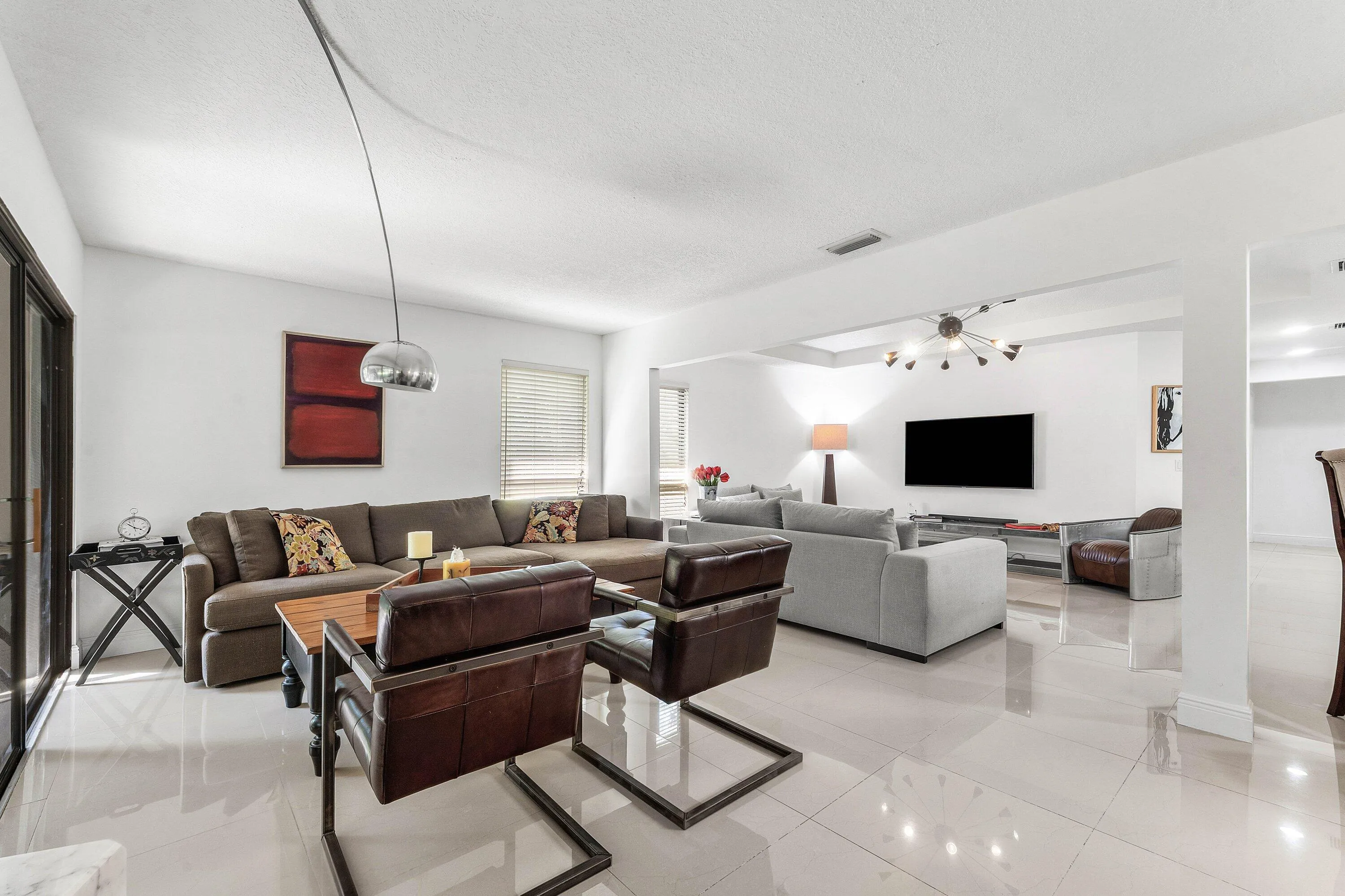 013-6387EastpointePinesStreet-PalmBeachG
