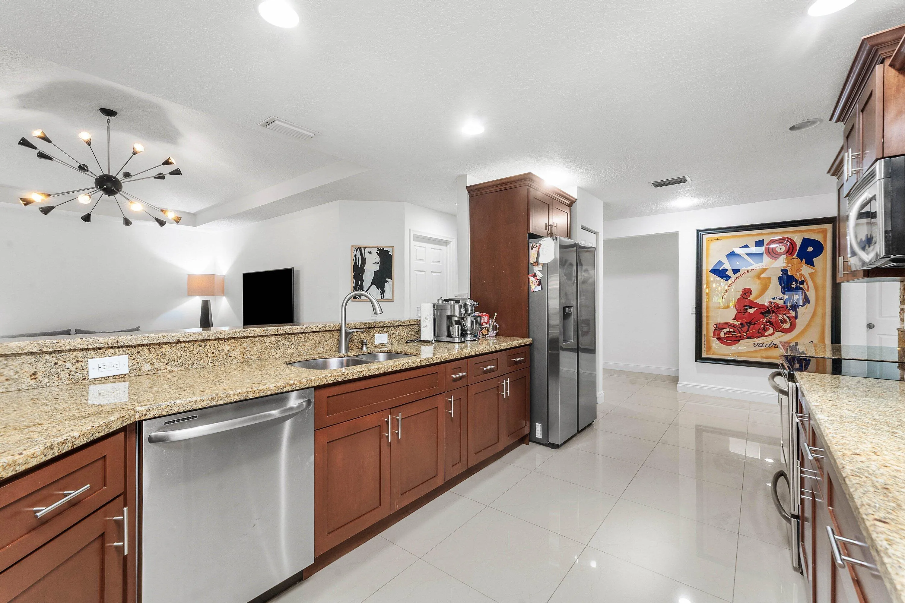 011-6387EastpointePinesStreet-PalmBeachG