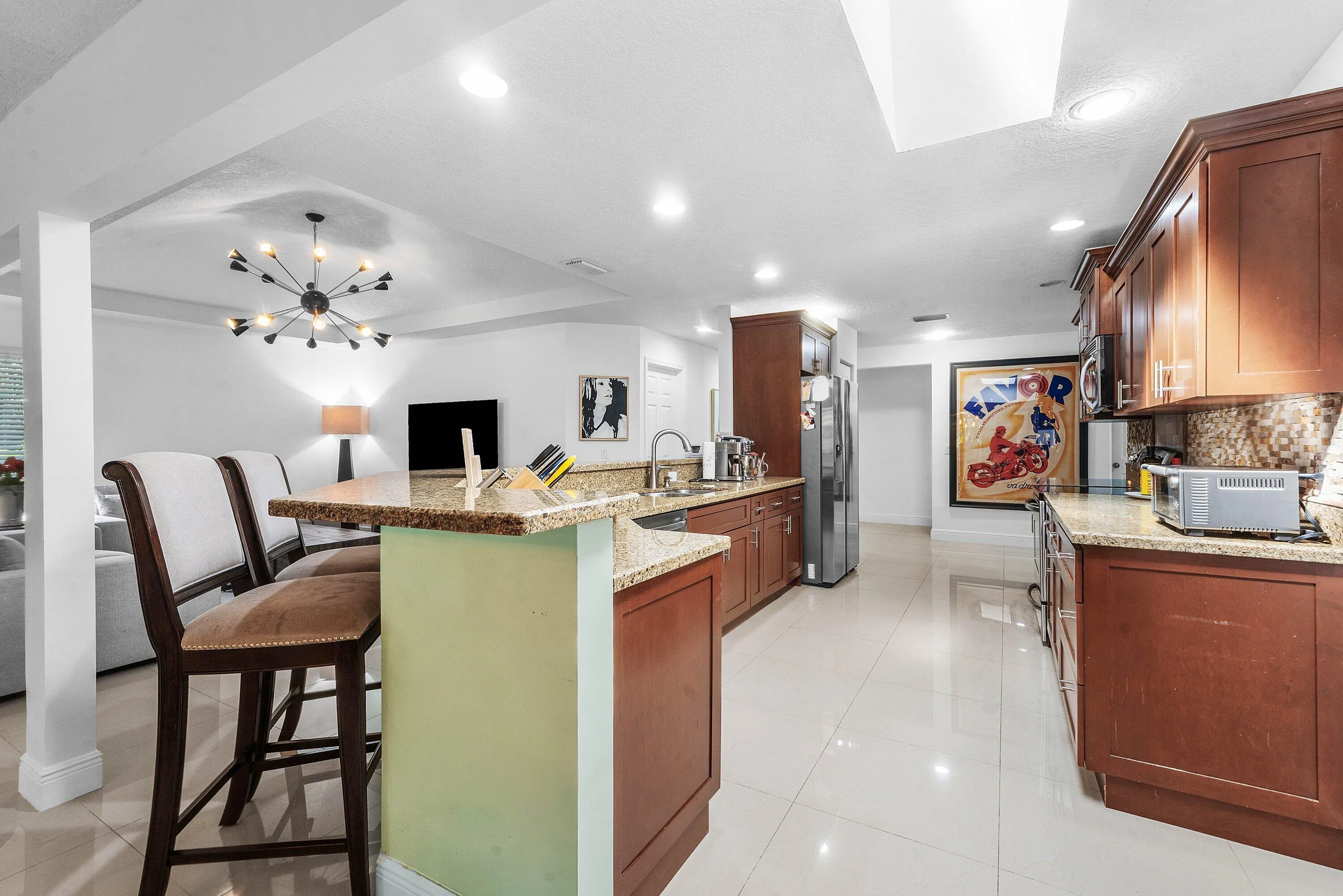 010-6387EastpointePinesStreet-PalmBeachG