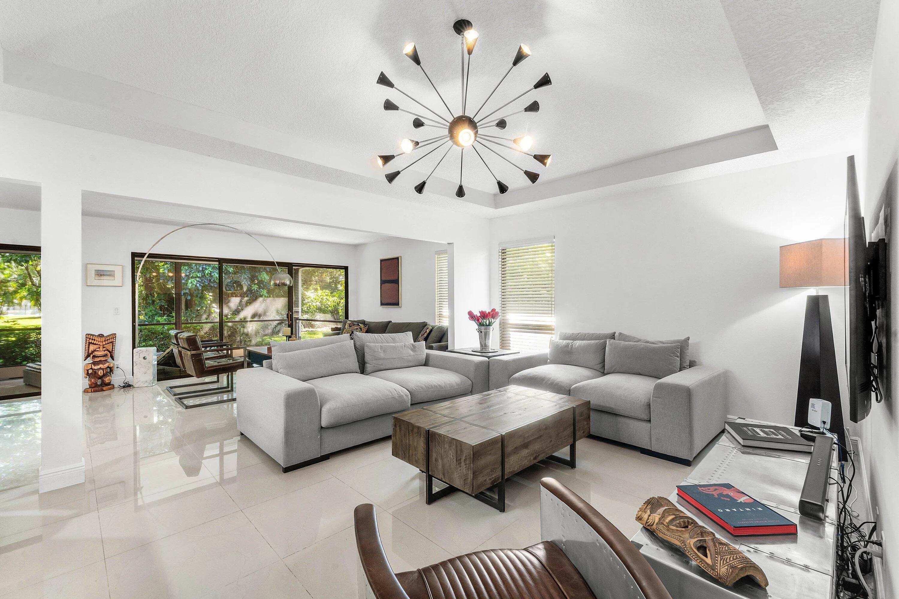 019-6387EastpointePinesStreet-PalmBeachG