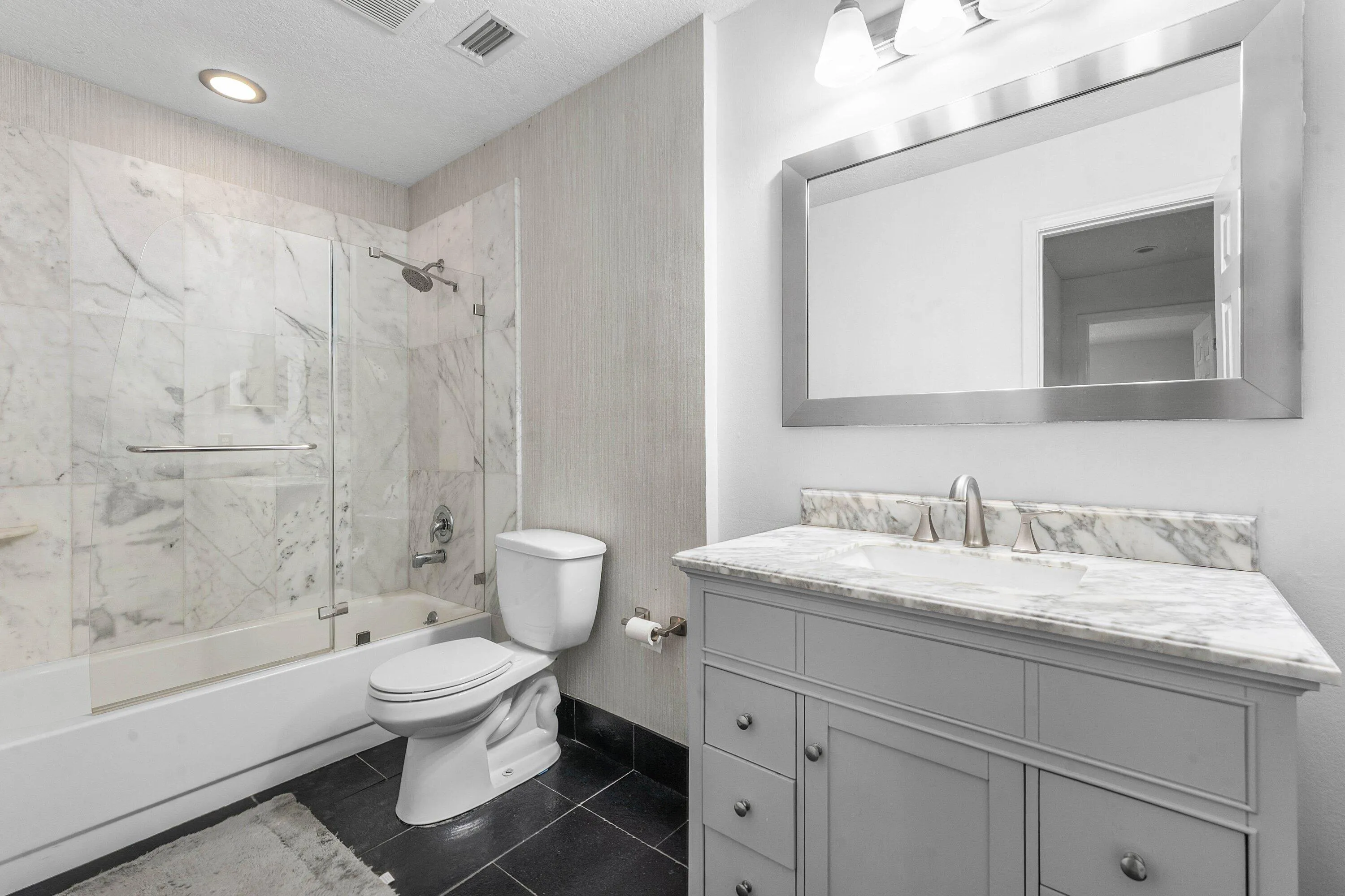 022-6387EastpointePinesStreet-PalmBeachG