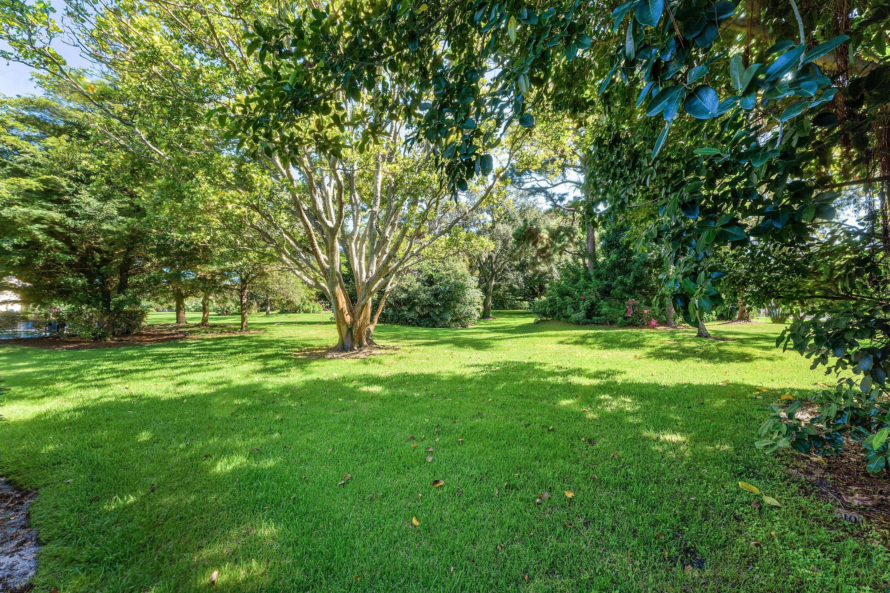 035-6387EastpointePinesStreet-PalmBeachG