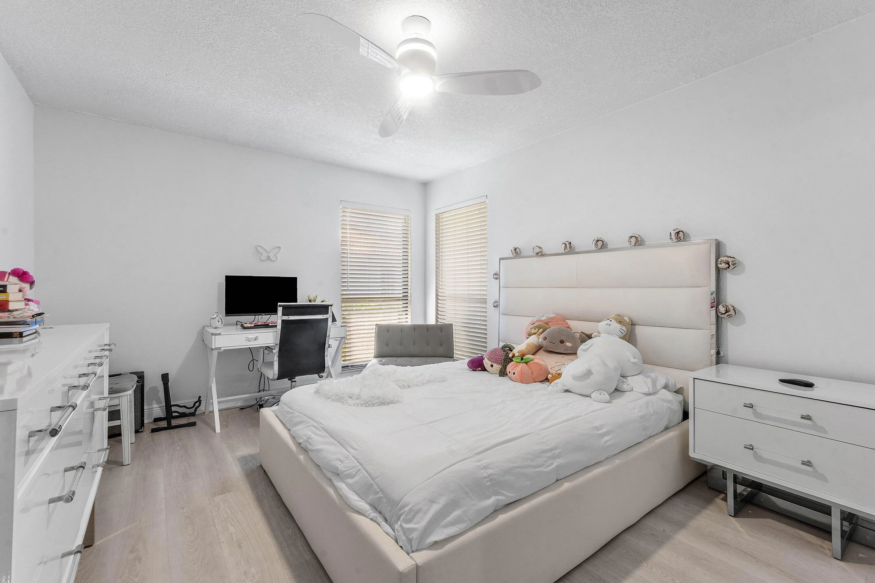 021-6387EastpointePinesStreet-PalmBeachG