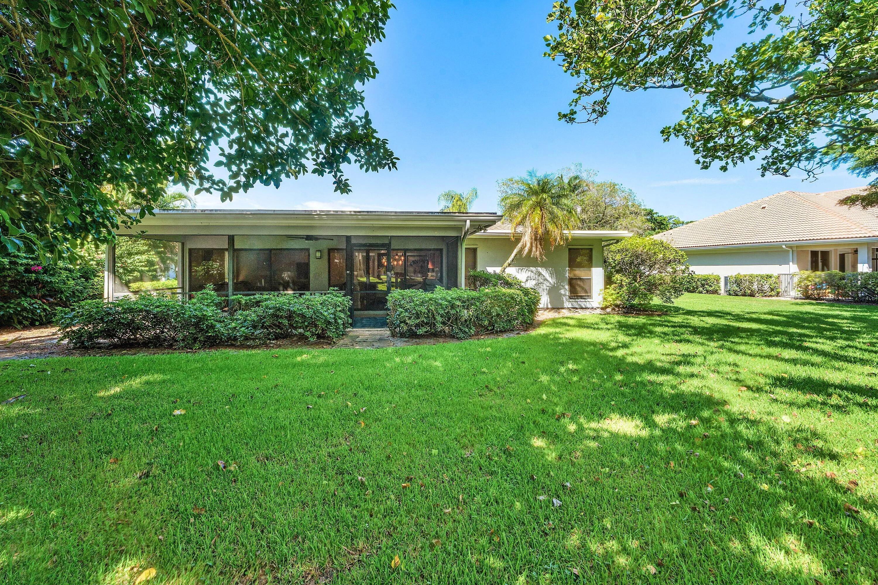 034-6387EastpointePinesStreet-PalmBeachG
