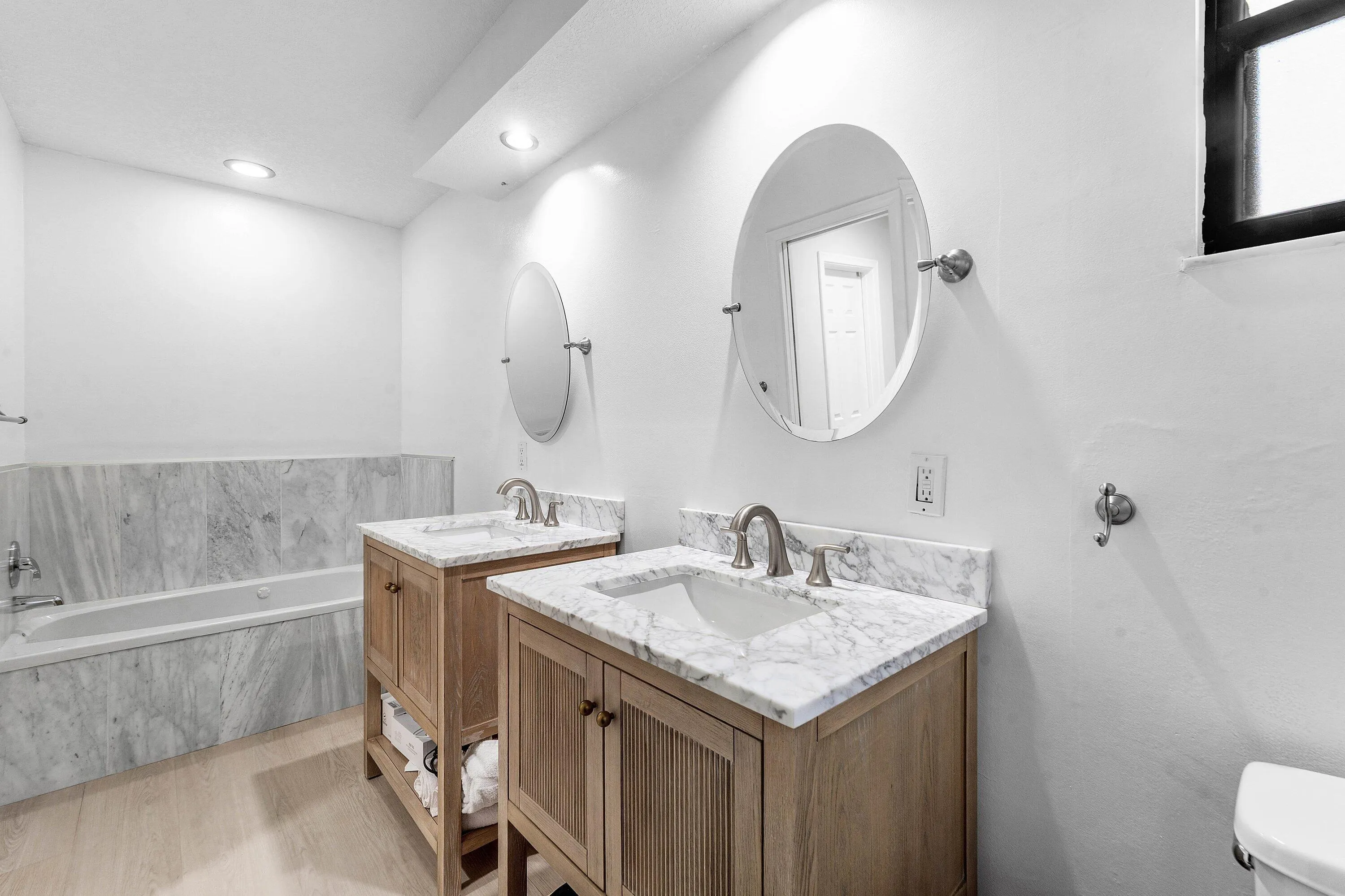 027-6387EastpointePinesStreet-PalmBeachG