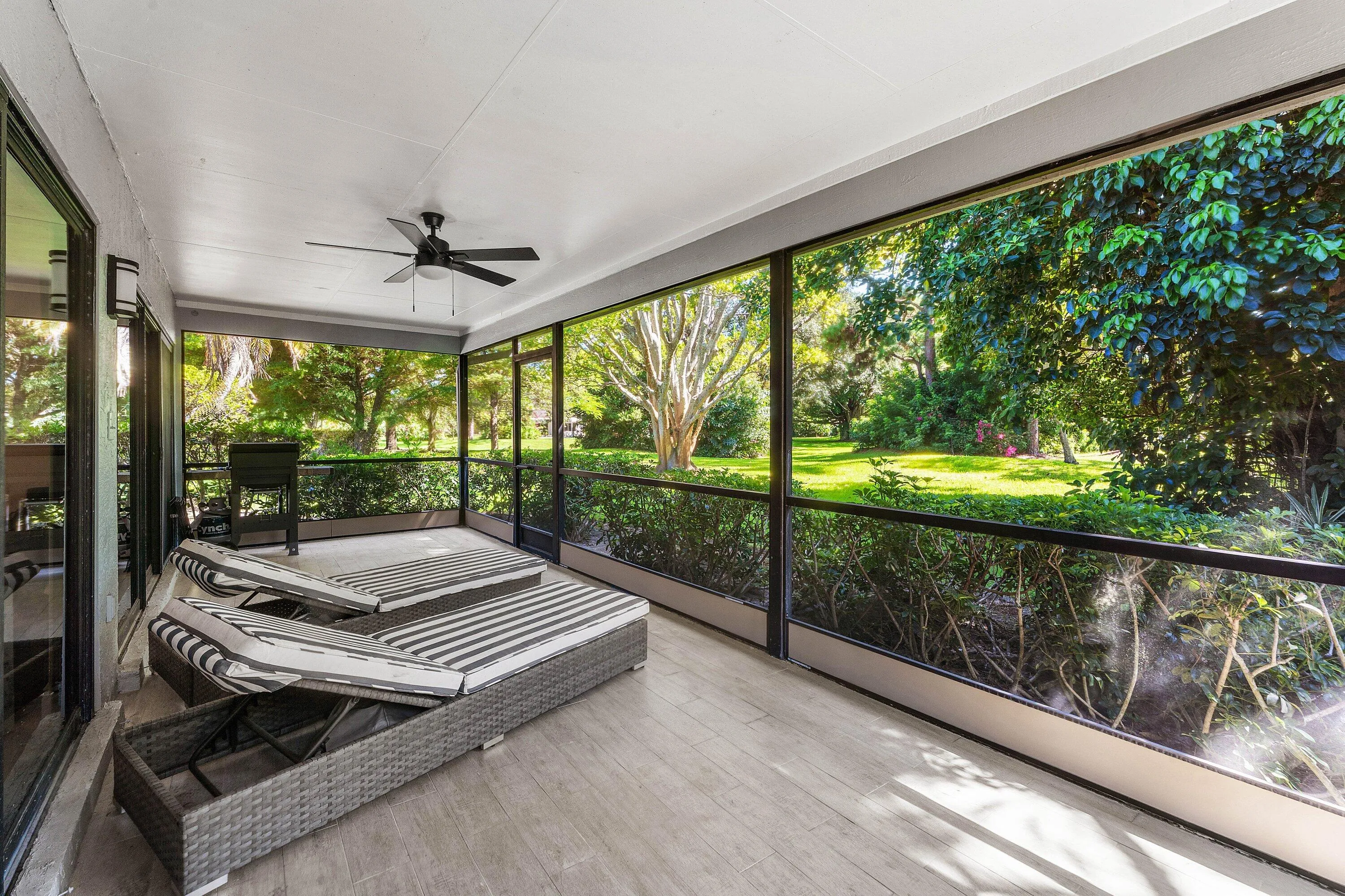 031-6387EastpointePinesStreet-PalmBeachG