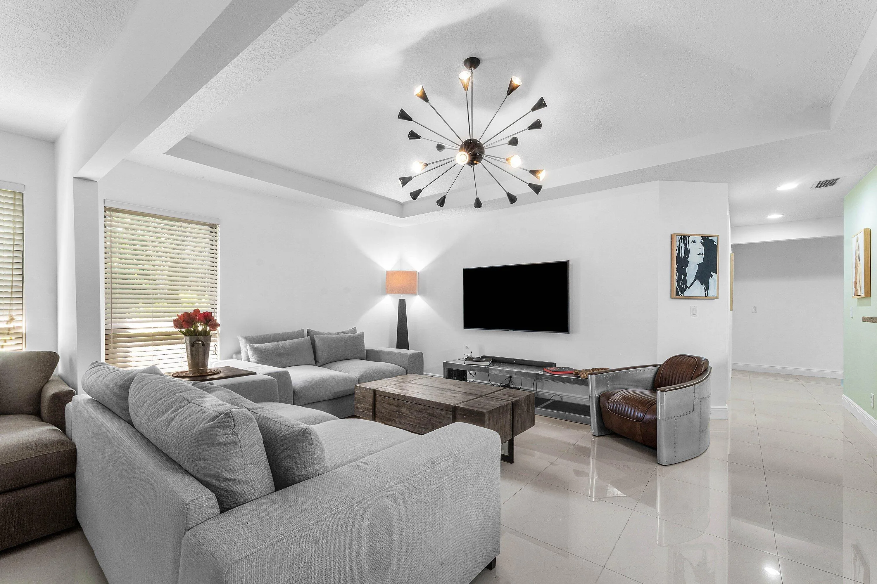 018-6387EastpointePinesStreet-PalmBeachG