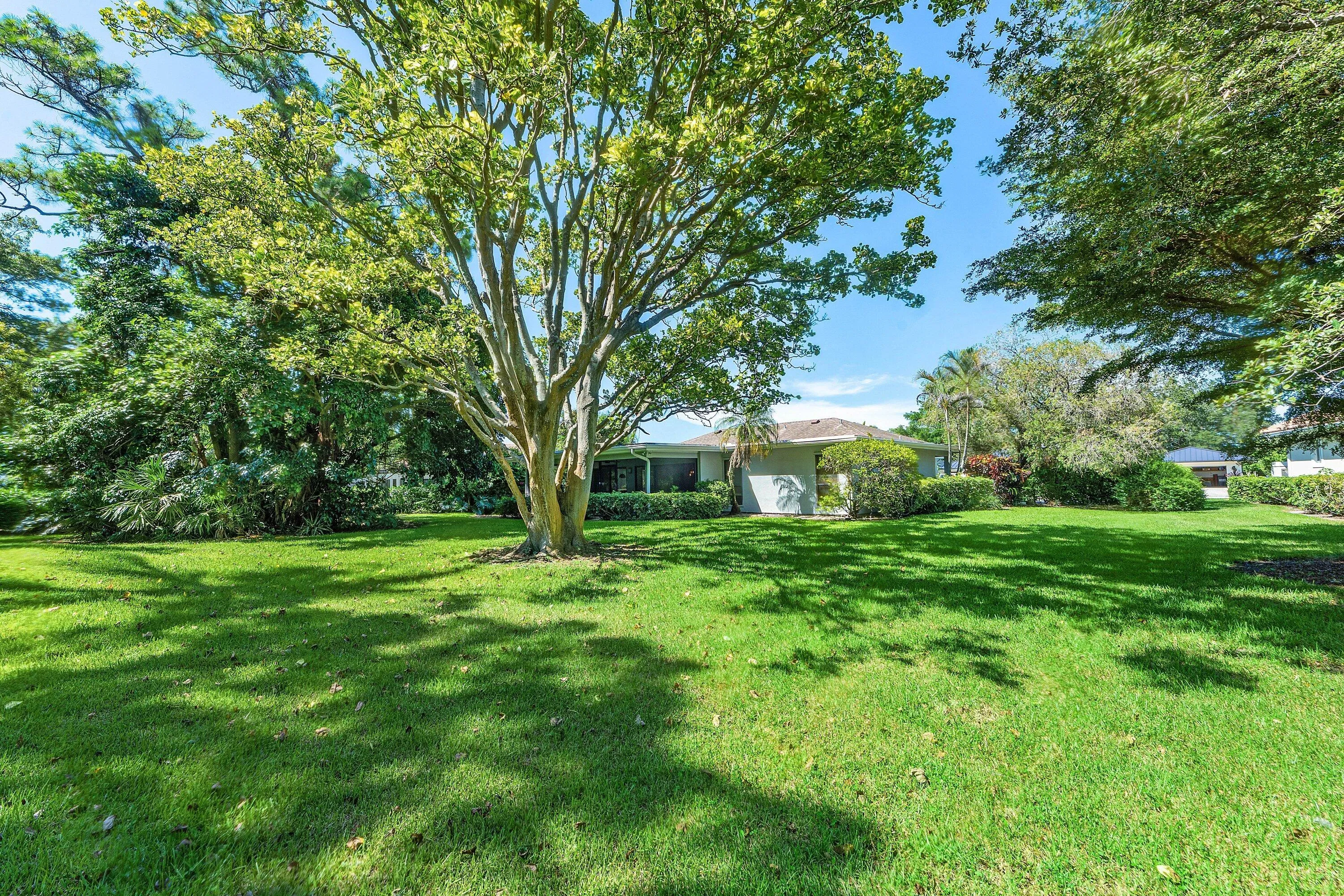 033-6387EastpointePinesStreet-PalmBeachG